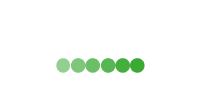 Unibet